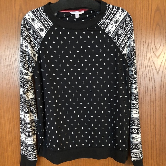 Women’s Cute & Super Soft Shirt Size S